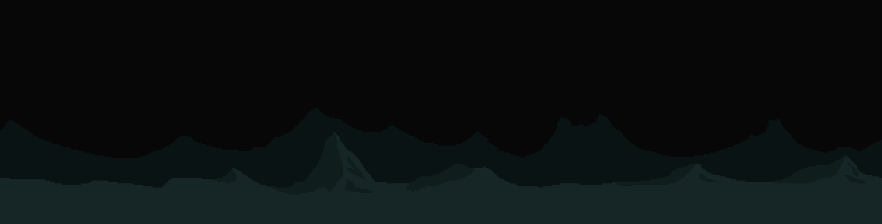 Underground scene