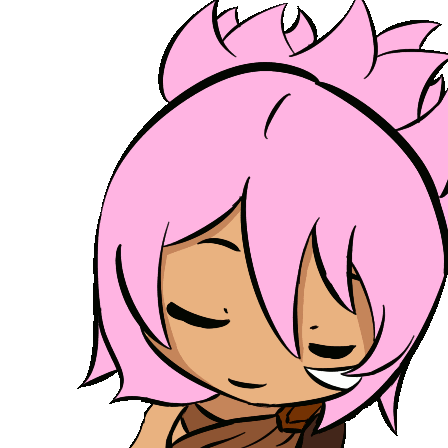 Rainbow Riven GIF